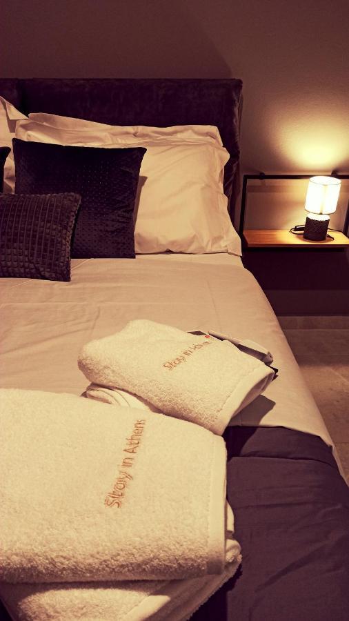 Appartement In - Muses